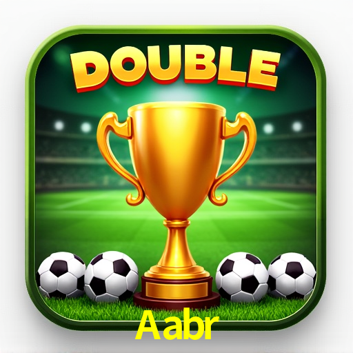 Bonus na Cassino Online Aabr