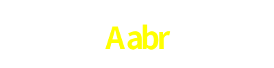 Aabr
