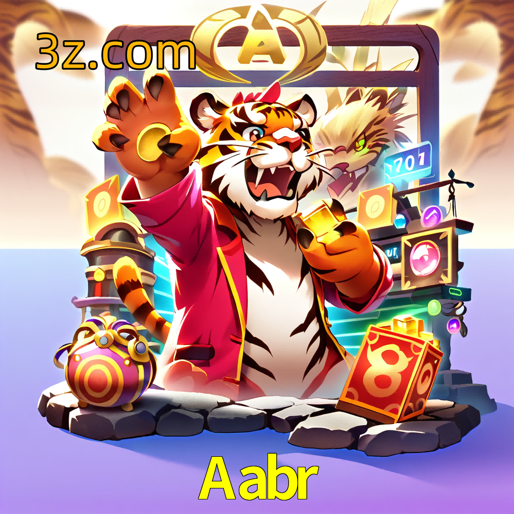 Aabr 